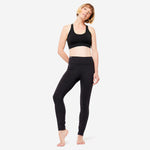 Product thumbnail 2 of 8