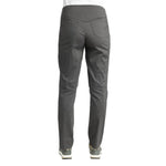 Product thumbnail 2 of 7