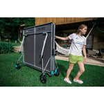 Product thumbnail 18 of 125