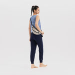 Product thumbnail 4 of 8