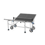 Product thumbnail 116 of 125