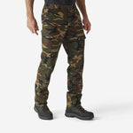 Product thumbnail 24 of 44
