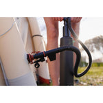 Product thumbnail 9 of 13