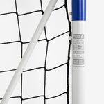 Product thumbnail 7 of 17