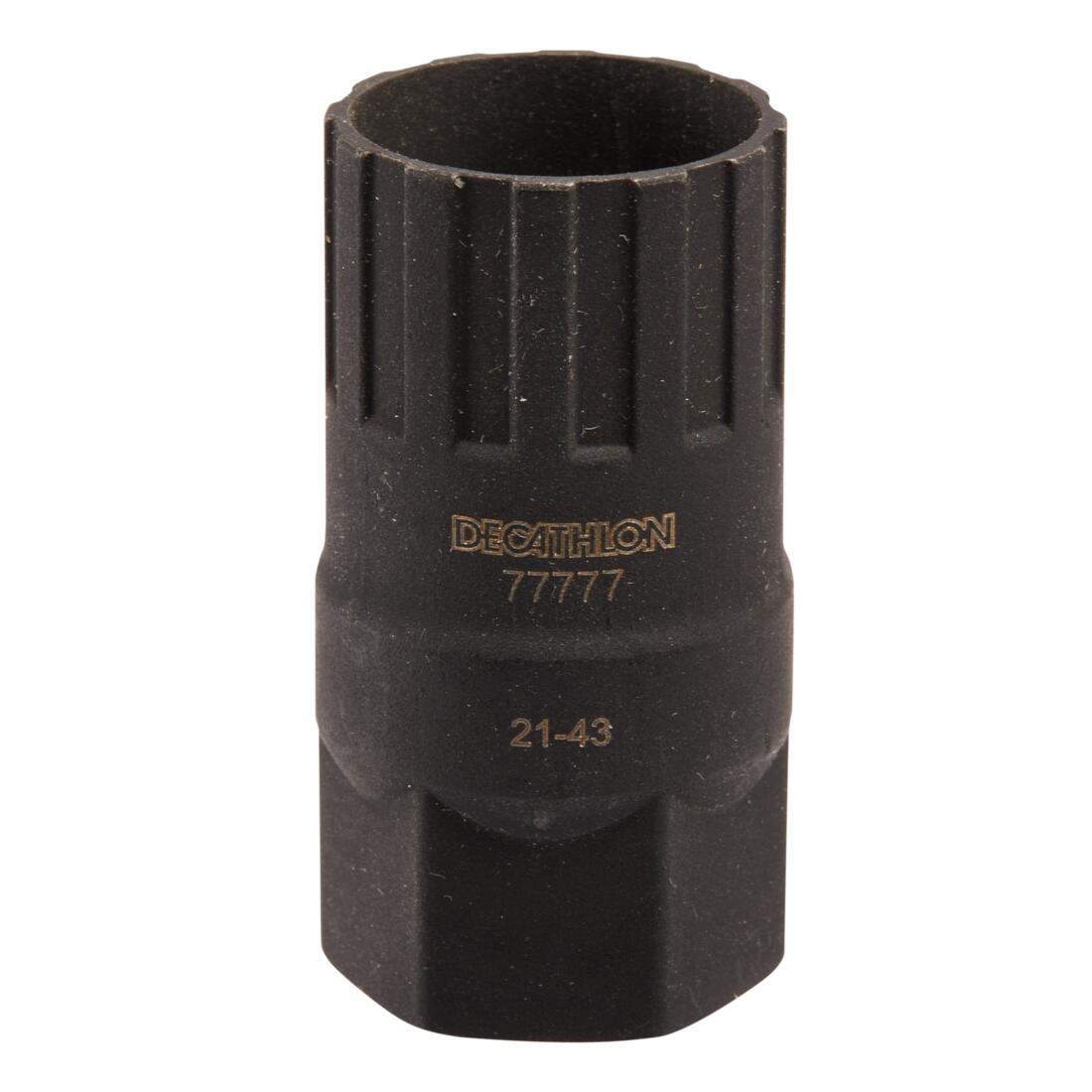 IMG_8351087_1