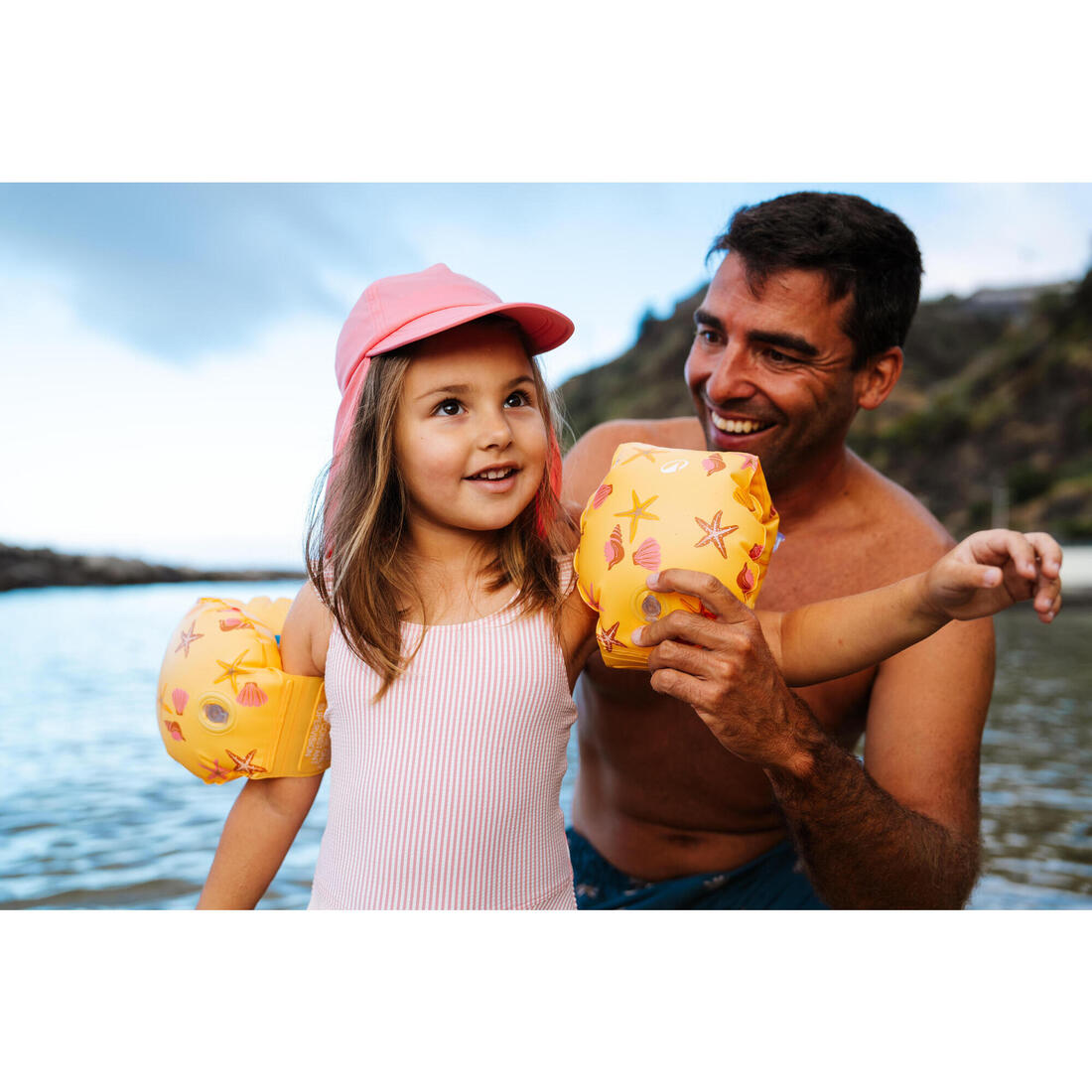 IMG_8882134_5