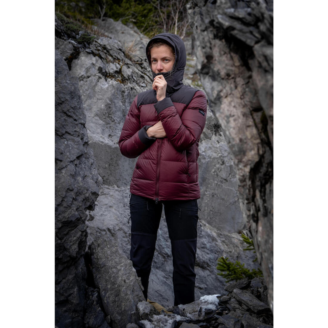 IMG_8736242_13