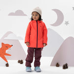 Product thumbnail 12 of 13