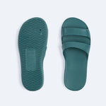 Product thumbnail 2 of 7
