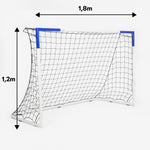 Product thumbnail 3 of 15