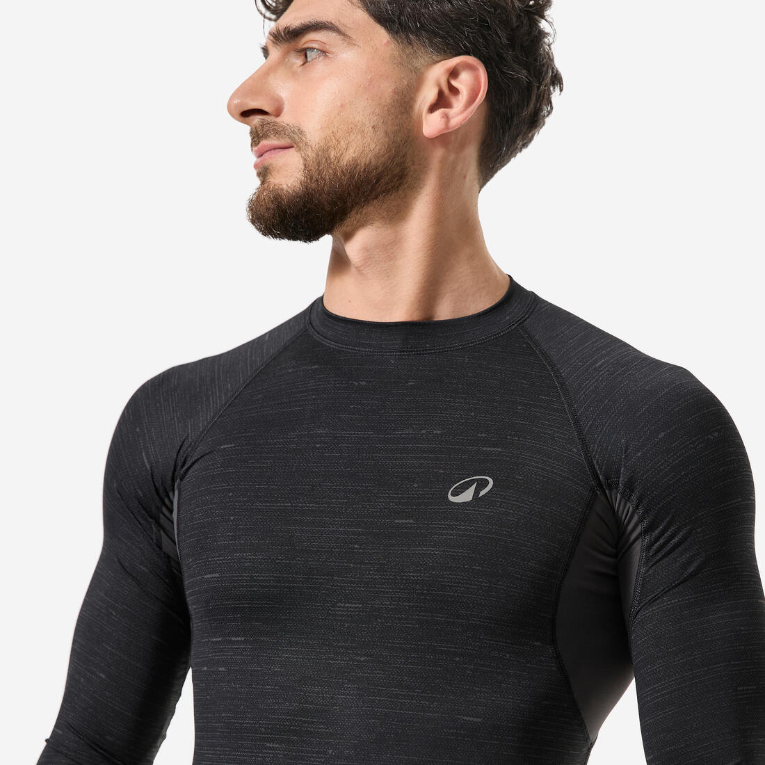 IMG_8611974_6