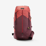 Product thumbnail 5 of 35