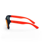 Product thumbnail 12 of 45