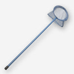 Product thumbnail 1 of 3