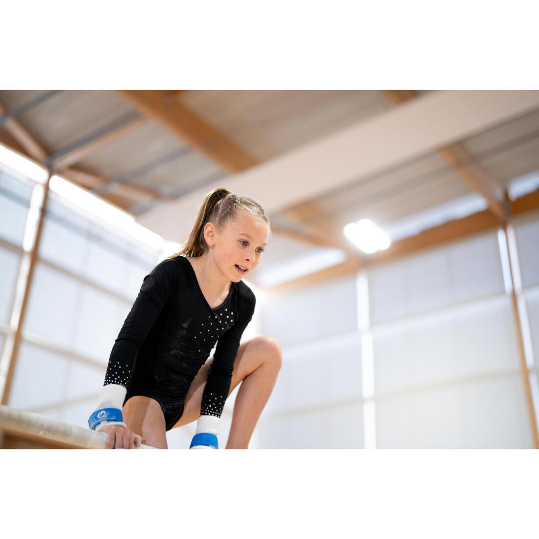 IMG_8675926_8