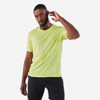 8841386