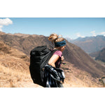 Product thumbnail 5 of 5