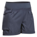 Product thumbnail 6 of 9