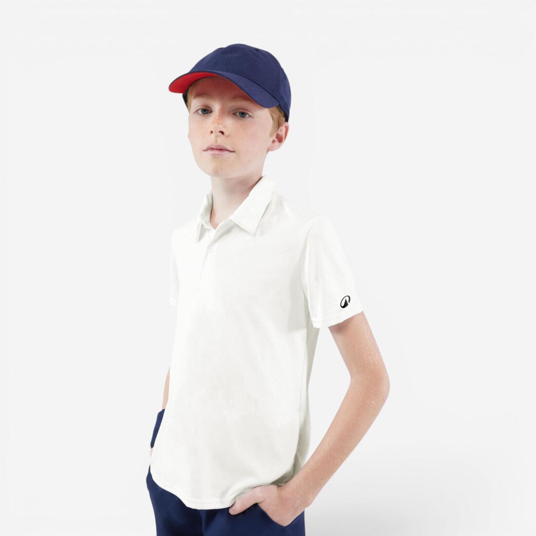 IMG_8589906_3
