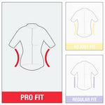 Product thumbnail 9 of 13