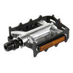 Product thumbnail 6 of 8