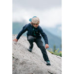Product thumbnail 16 of 18