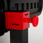 Product thumbnail 8 of 25