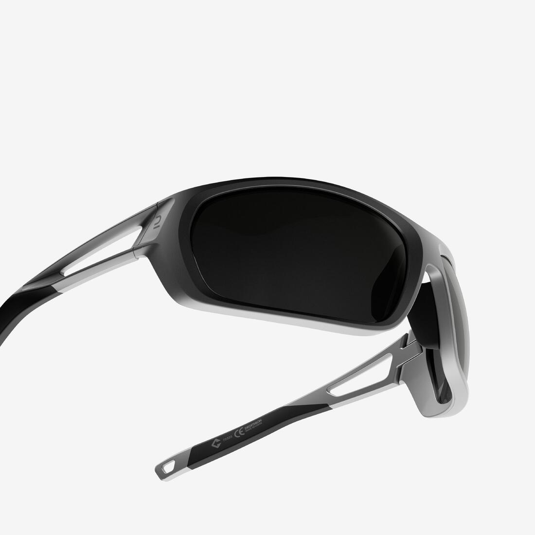IMG_8941928_6