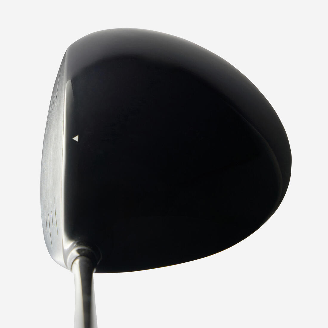 IMG_8960447_2