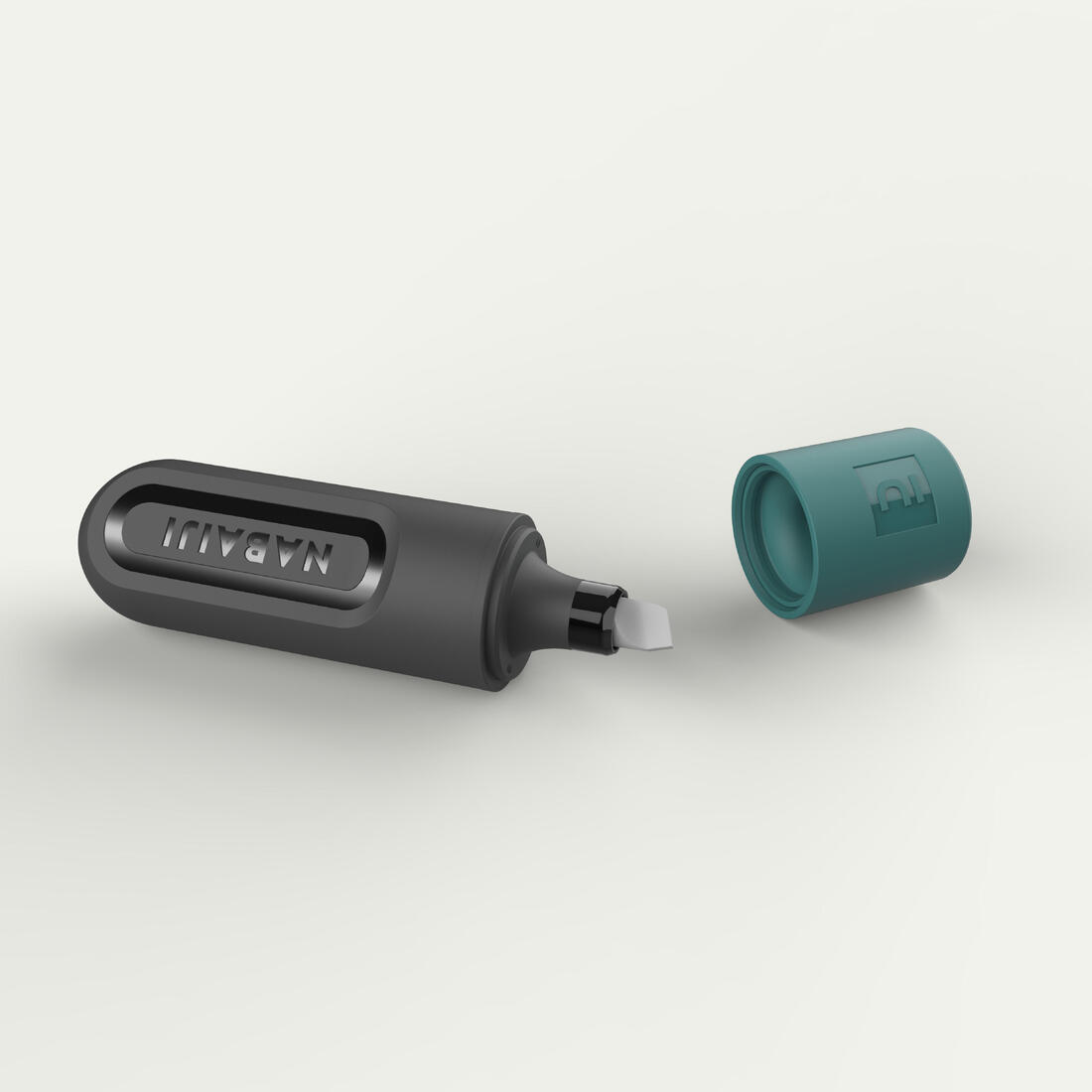 IMG_8787185_3