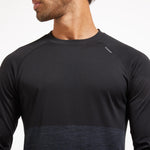 Product thumbnail 4 of 11