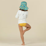 Product thumbnail 7 of 11