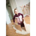 Product thumbnail 7 of 10