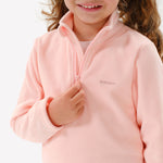 Product thumbnail 4 of 5