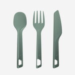 Product thumbnail 8 of 10