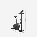 Product thumbnail 3 of 9