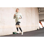 Product thumbnail 8 of 11