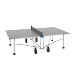 Product thumbnail 33 of 125