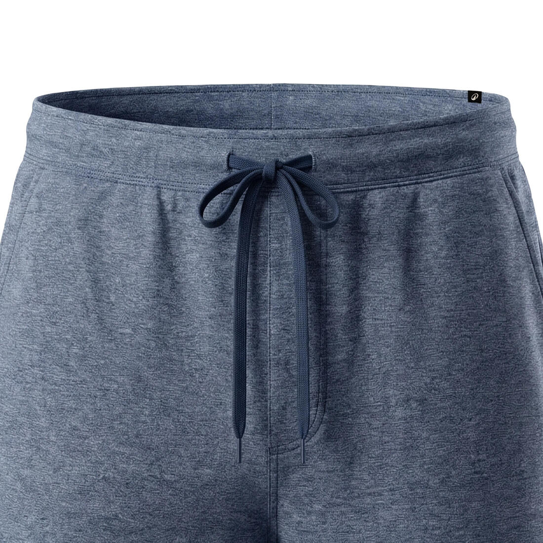 IMG_8982935_11