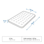 Product thumbnail 2 of 5