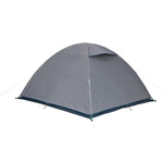 Product thumbnail 17 of 33