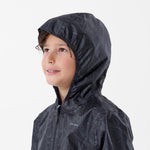 Product thumbnail 4 of 7