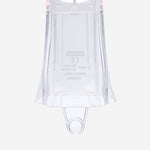 Product thumbnail 3 of 4