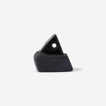 Product thumbnail 2 of 4