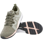 Product thumbnail 2 of 7