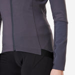Product thumbnail 9 of 12