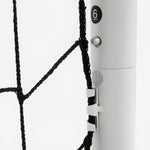 Product thumbnail 6 of 17
