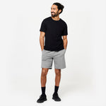 Product thumbnail 2 of 12