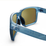 Product thumbnail 4 of 8