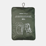 Product thumbnail 7 of 10